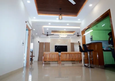 Designed with Purpose. Built with Precision.