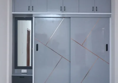 Designed with Purpose. Built with Precision.