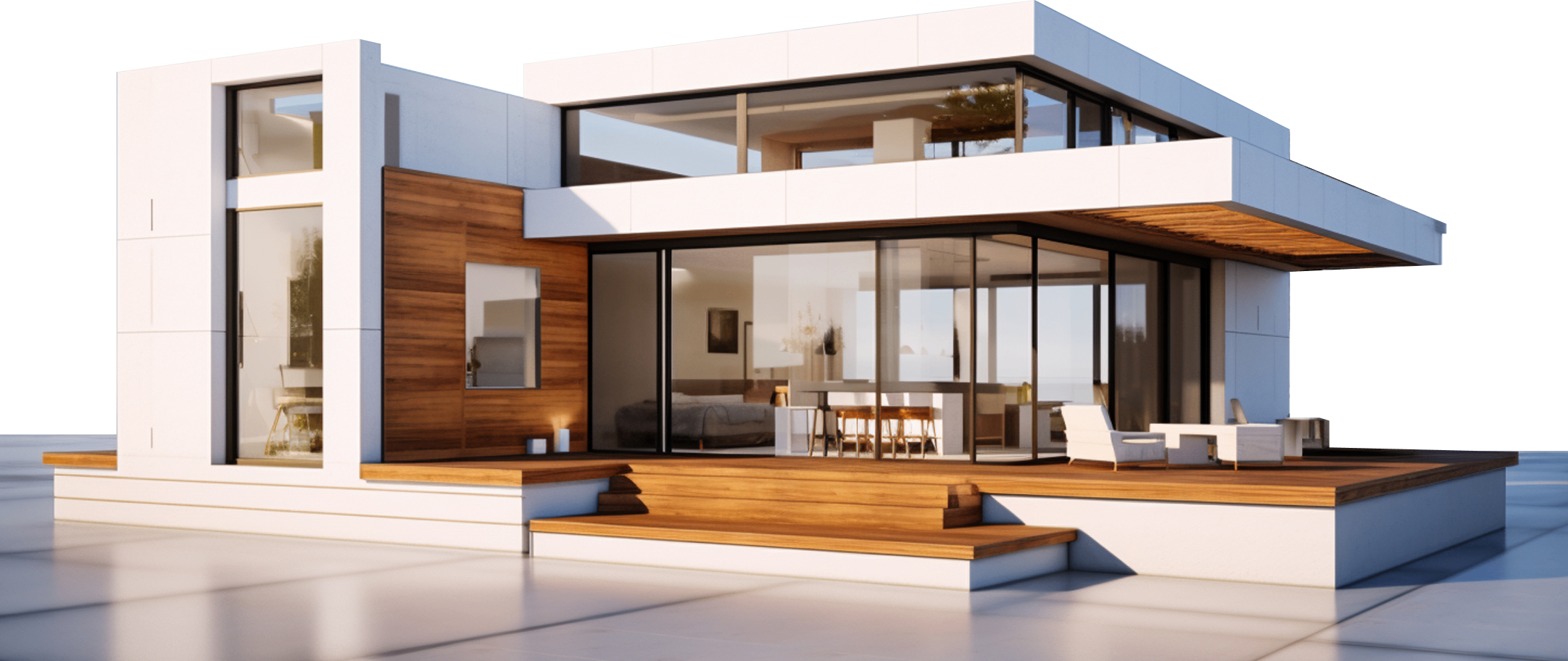 Precision-Driven Construction with Strict On-Time Delivery in Bangalore