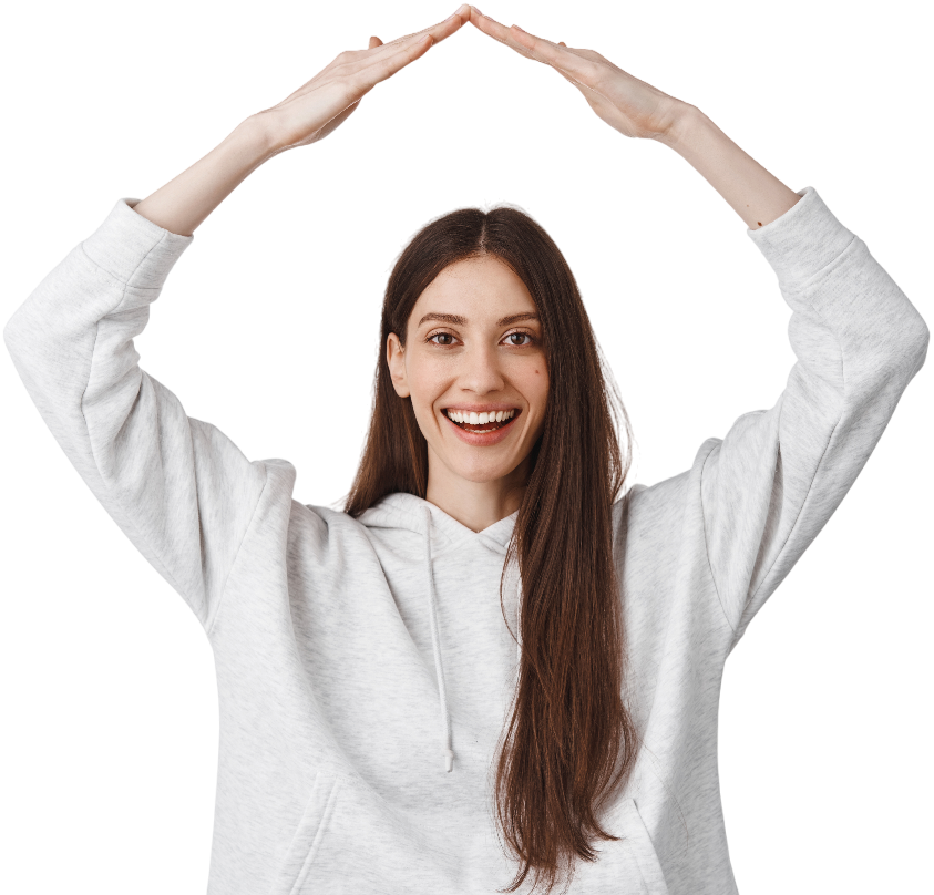 Find the perfect package for your project needs.