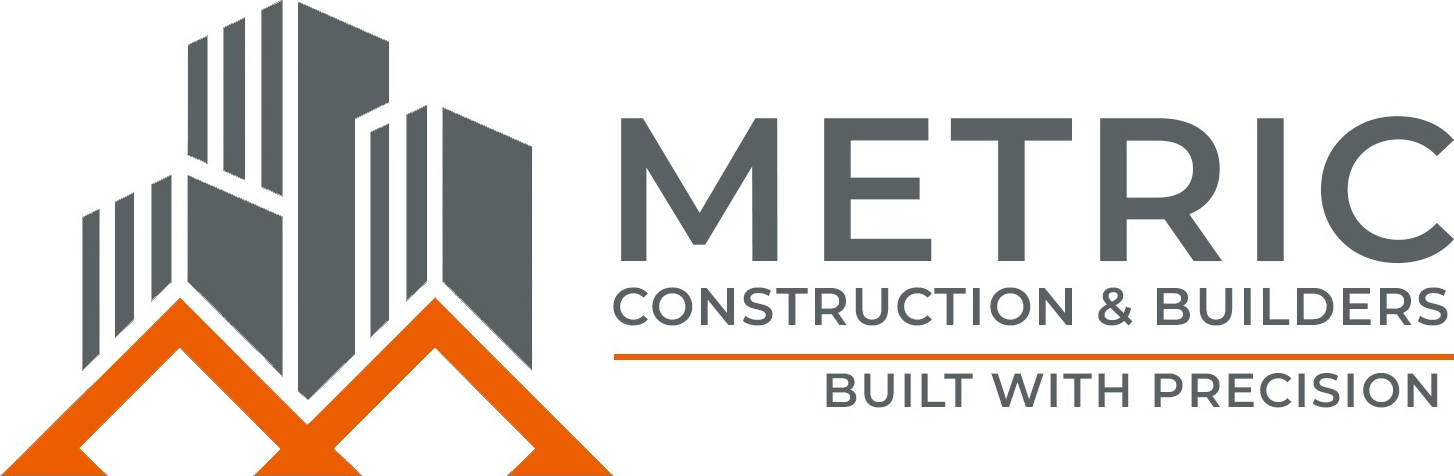 Bangalore’s trusted partner for complete construction and interior solutions—built with precision, quality, and on-time execution.