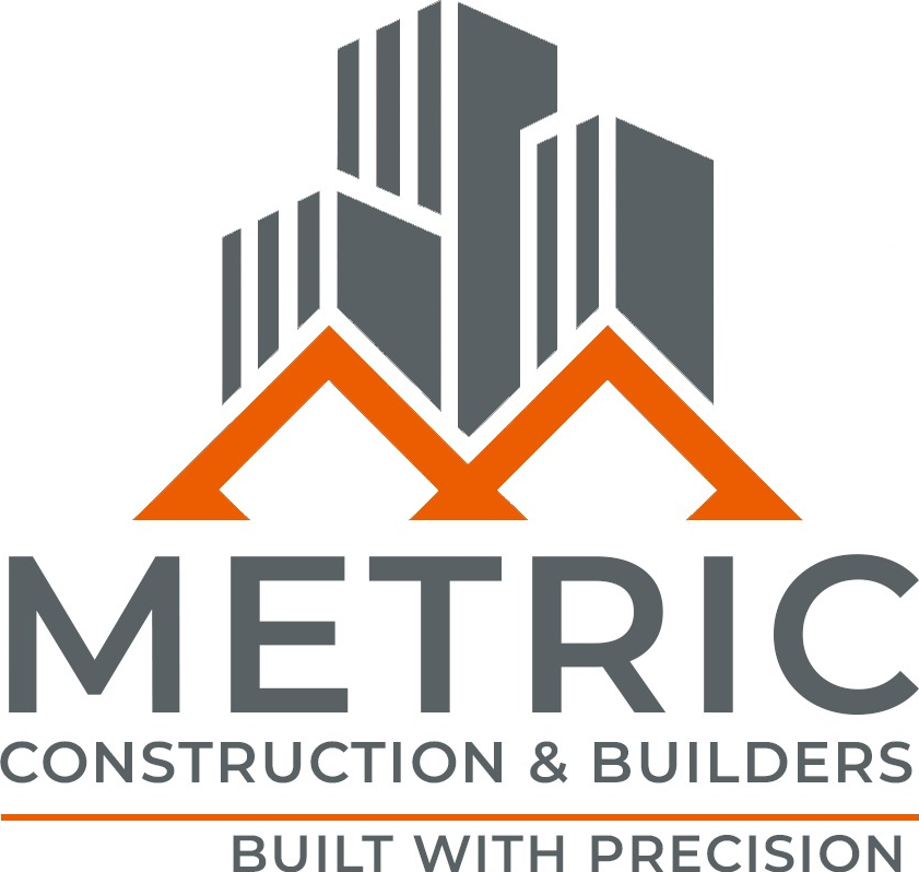 Bangalore’s trusted partner for complete construction and interior solutions—built with precision, quality, and on-time execution.